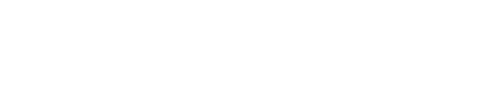 디파인 피부과